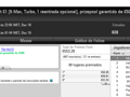 PokerStars.pt: pinoquio7 Campeão do Sunday Special €100 & Mais 115