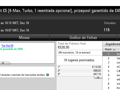 PokerStars.pt: pinoquio7 Campeão do Sunday Special €100 & Mais 117