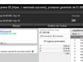 PokerStars.pt: pinoquio7 Campeão do Sunday Special €100 & Mais 122