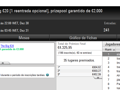 poker_jh27 e TheGandalf28 com Prémios de 4 Dígitos na PokerStars.pt 102