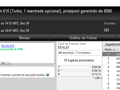 poker_jh27 e TheGandalf28 com Prémios de 4 Dígitos na PokerStars.pt 110