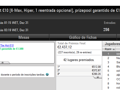poker_jh27 e TheGandalf28 com Prémios de 4 Dígitos na PokerStars.pt 116