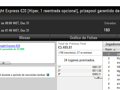 poker_jh27 e TheGandalf28 com Prémios de 4 Dígitos na PokerStars.pt 119