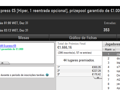 poker_jh27 e TheGandalf28 com Prémios de 4 Dígitos na PokerStars.pt 117
