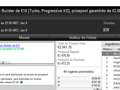 pinoquio7 e tribetes10 Dividem Prémios no The Hot BigStack Turbo €50 132