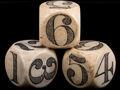Gambling Memorabilia Auction Features Rare Relics from Poker's Past 111