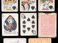 Gambling Memorabilia Auction Features Rare Relics from Poker's Past 105