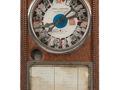 Gambling Memorabilia Auction Features Rare Relics from Poker's Past 103