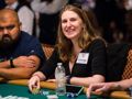 Best Photos from the 2018 World Series of Poker So Far 101