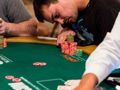 Best Photos from the 2018 World Series of Poker So Far 105