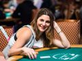 Best Photos from the 2018 World Series of Poker So Far 112