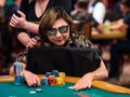 Best Photos from the 2018 World Series of Poker So Far 111