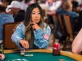 Best Photos from the 2018 World Series of Poker So Far 119