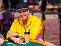Best Photos from the 2018 World Series of Poker So Far 118