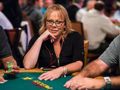 Best Photos from the 2018 World Series of Poker So Far 117
