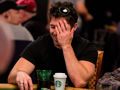 Best Photos from the 2018 World Series of Poker So Far 116