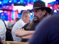 Best Photos from the 2018 World Series of Poker So Far 121