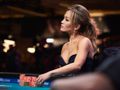 Best Photos from the 2018 World Series of Poker So Far 122