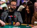 Best Photos from the 2018 World Series of Poker So Far 139