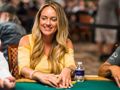 Best Photos from the 2018 World Series of Poker So Far 130