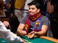 Best Photos from the 2018 World Series of Poker So Far 132
