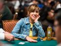 Best Photos from the 2018 World Series of Poker So Far 149