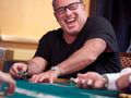Best Photos from the 2018 World Series of Poker So Far 151