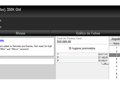 guix2x e lipe piv vão à Mesa Final do Thursday Thrill do PokerStars 104