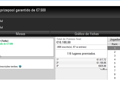 SnapOut0f_it, LTLT@PT e Peixinho2016 Faturam na PokerStars.FRESPT 106