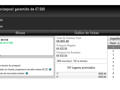 SnapOut0f_it, LTLT@PT e Peixinho2016 Faturam na PokerStars.FRESPT 104