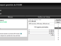 FilipeLF, wannab333 e tiagopinto92 com Terça Gorda na PokerStars.FRESPT 109