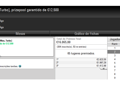 flplopes, obisgas e SnapOut0f_it Brilham em Domingo de Cancelamentos 104