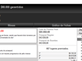 PokerStars: offQbert45, luiz170 e pitaoufmg com Forras de Cinco Dígitos 106