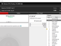 CrushMeDonK Amealha Resultados na PokerStars.FRESPT & Mais 106