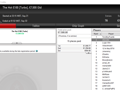 CrushMeDonK Amealha Resultados na PokerStars.FRESPT & Mais 105