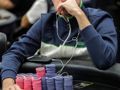 Vlad Darie castiga Main Eventul Merit Poker Cup si 158.480$ 101