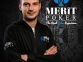 Vlad Darie castiga Main Eventul Merit Poker Cup si 158.480$ 102