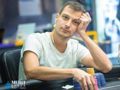 Vlad Darie castiga Main Eventul Merit Poker Cup si 158.480$ 106