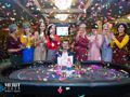 Vlad Darie castiga Main Eventul Merit Poker Cup si 158.480$ 105