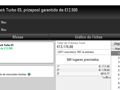 NASA114, KKmatamoscas, sharke2017 e xaneta7 Brilham na PokerStars.FRESPT 115