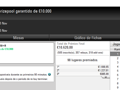 NASA114, KKmatamoscas, sharke2017 e xaneta7 Brilham na PokerStars.FRESPT 114