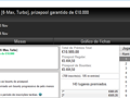 NASA114, KKmatamoscas, sharke2017 e xaneta7 Brilham na PokerStars.FRESPT 113