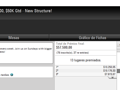 pitaoufmg, KKremate e ThugWaffle Com Forras Pesadas no PokerStars 112