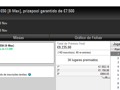 levezinho13, eazyomg10 e Tutti4Simons Brilham na PokerStars.FRESPT 114