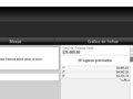 pabritz e Joao Valli com Premiações de Cinco Dígitos no PokerStars 107