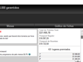 pabritz e Joao Valli com Premiações de Cinco Dígitos no PokerStars 104