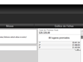 pabritz e Joao Valli com Premia??es de Cinco Dígitos no PokerStars 105