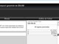 pabritz e Joao Valli com Premia??es de Cinco Dígitos no PokerStars 103