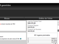 Forras Online: Ricardo Souza Brilha nas Mesas do PokerStars & Mais 103