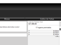 Grande_Prego e guix2x com Prêmios de Cinco Dígitos no PokerStars 107